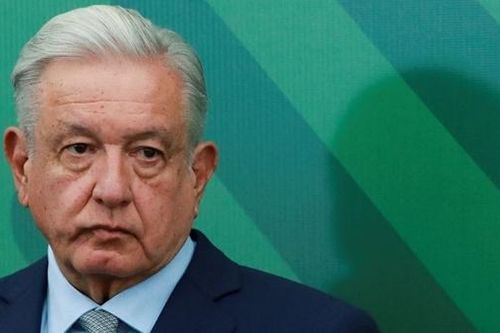 Tổng thống Mexico khẳng định nước này vẫn an toàn hơn Mỹ