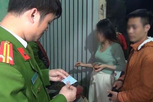 Kiểm tra gần 160 cơ sở kinh doanh lưu trú, phát hiện hàng loạt vi phạm