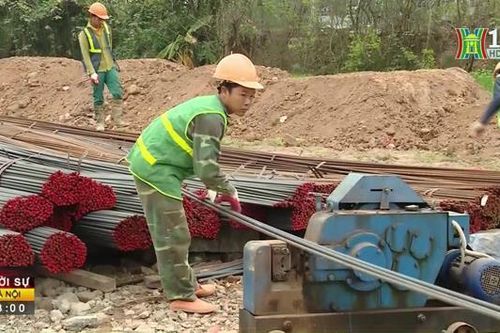 Hà Nội: 173 dự án đầu tư công chậm quyết toán