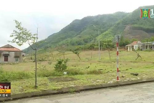 Gần 8000 ý kiến góp ý cho Luật Đất đai (sửa đổi)