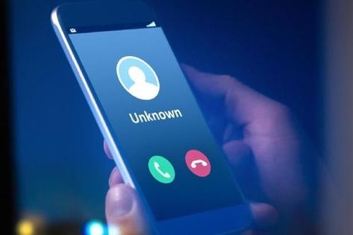 Sở Giáo dục và Đào tạo Hà Nội cảnh báo kịch bản 'con đang cấp cứu, chuyển tiền gấp'