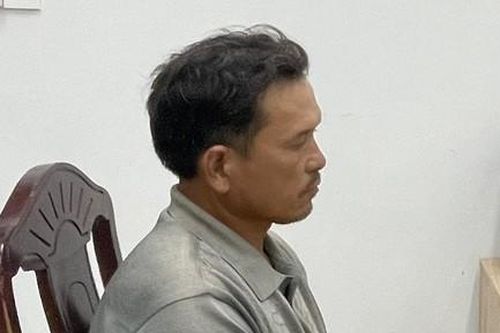 Vụ 3 hồ nuôi tôm nghi bị đầu độc: Đã bắt thủ phạm sau 3 ngày điều tra