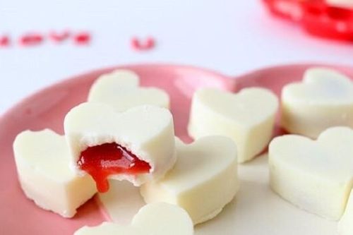 Ý nghĩa và nguồn gốc ngày Valentine trắng 14/3