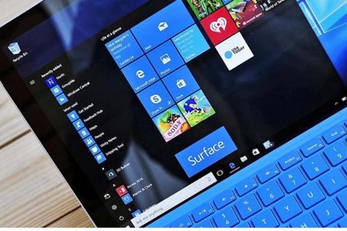 3 cách tắt ứng dụng chạy ngầm trên Windows hiệu quả tức thì