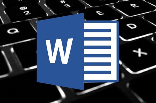 Tổng hợp các phím tắt trong Word