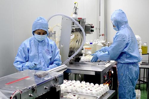 Đổi mới quản lý nhiệm vụ khoa học và công nghệ