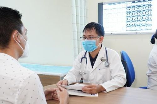 Vì sao nên khám sàng lọc hen và COPD?