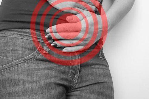 Các thuốc có thể làm giảm đau bụng kinh