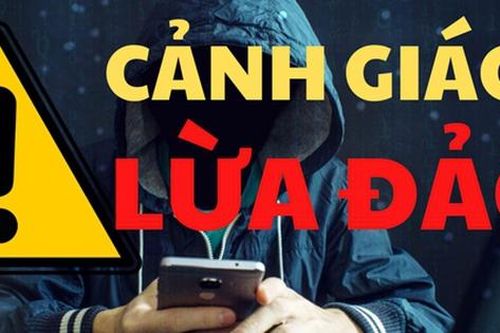 Liên tiếp xuất hiện lừa đảo 'con cấp cứu ở viện': Sở GD&ĐT Hà Nội cảnh báo 'nóng'