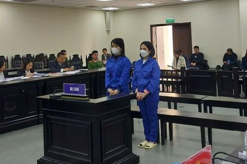 Nhà đầu tư bất động sản mất hàng trăm tỷ đồng vì mánh lới của 'nữ quái'