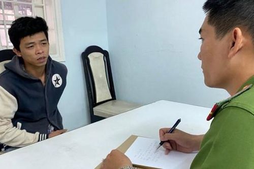 Đà Nẵng: Án mạng vì karaoke 'di động'