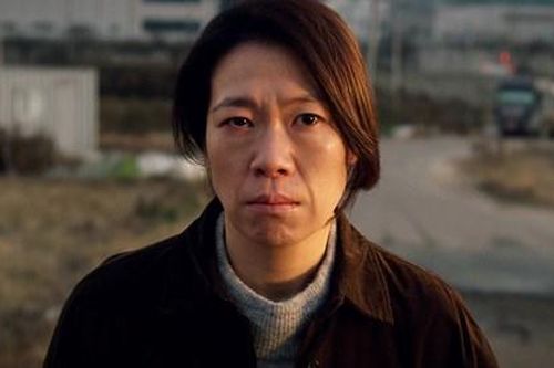 Nữ phụ lấn át Song Hye Kyo trong 'The Glory 2' là ai?