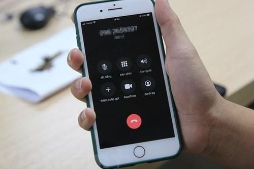 Xử phạt đối tượng chuyển cuộc gọi sai quy định đến đường dây nóng Bộ Công an