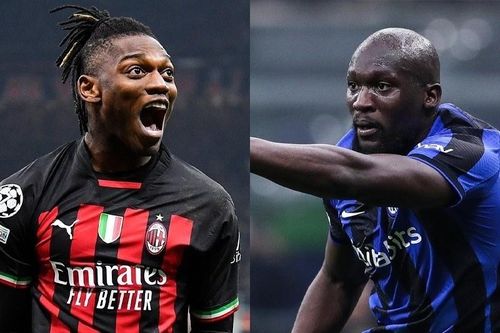 Bóng đá Italy trở lại?