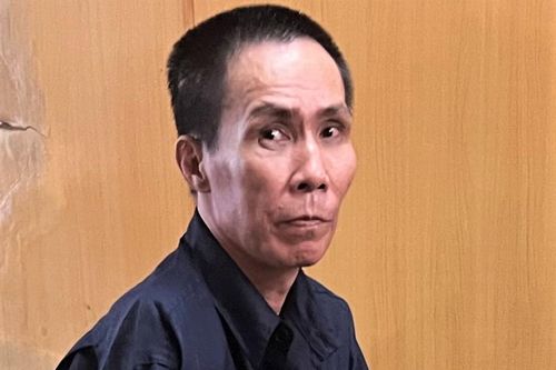 Gây án mạng lúc nhậu, người đàn ông lĩnh 17 năm tù