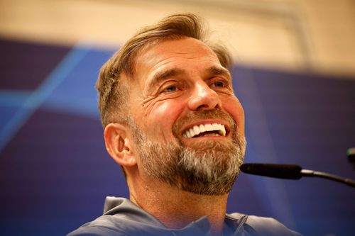 HLV Klopp: Liverpool vẫn đá hết mình dù chỉ còn 1% cơ hội