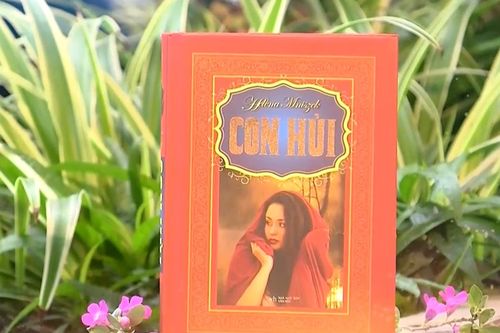'Con hủi' - cuốn sách sống mãi với thời gian
