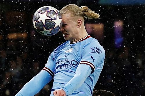 Man City có giải được lời nguyền sau khi thắng 7-0?