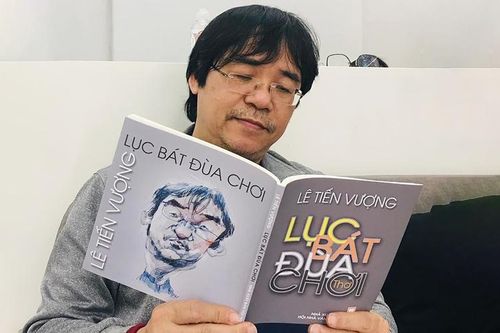Lục bát lời phố, hồn quê
