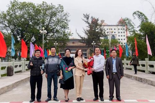 Ngày đầu đến Việt Nam sau đại dịch: Du khách Trung Quốc chọn địa điểm nào?