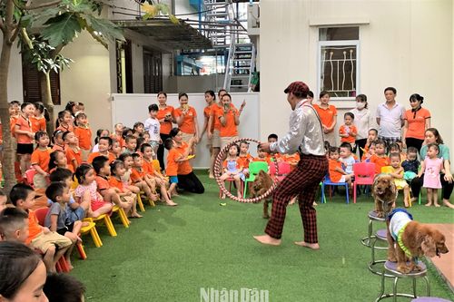 Chuyên gia Trung Quốc phân tích về 'lợi tức dân số' của Việt Nam