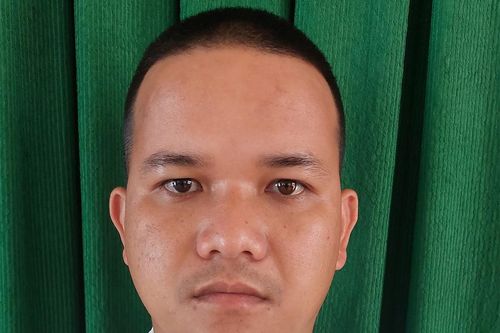Khởi tố đối tượng chém người, tàng trữ trái phép vũ khí quân dụng