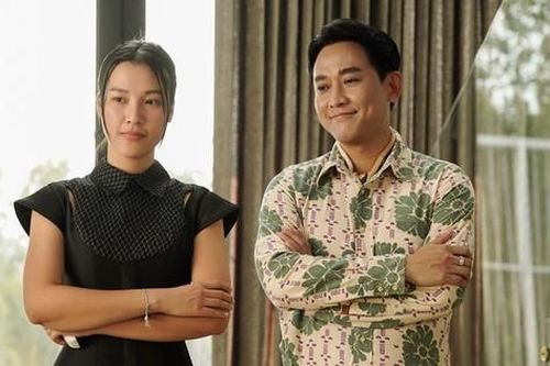 Hậu chia tay chồng Tây, Á hậu Hoàng Oanh bày kế hoạch đổi đời nhưng 'đụng đâu bể đó'