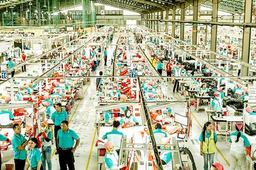 Indonesia đặc biệt quan tâm tới các dự án xanh tại Việt Nam