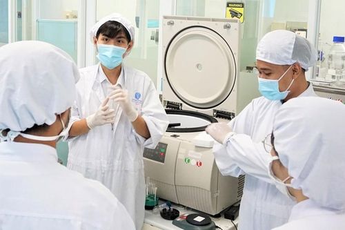 Phản hồi loạt bài 'Bất cập đào tạo nhân lực khoa học cơ bản': Đề xuất cơ chế, chính sách hỗ trợ trực tiếp người học
