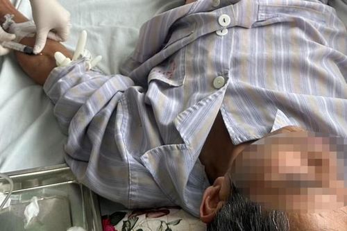 Thêm hai người nguy kịch vì nhiễm liên cầu lợn