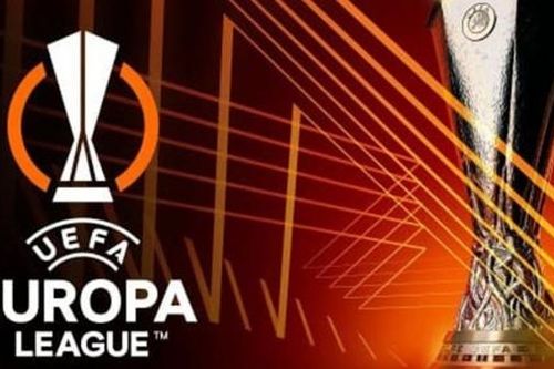 Cập nhật lịch thi đấu Cup C2 châu Âu - lịch phát sóng trực tiếp Europa League hôm nay: Tâm điểm Real Betis vs MU