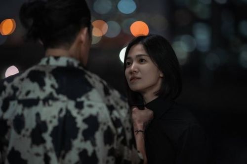 Top 6 phim Hàn Quốc được 'săn đón' nhất trong tháng 3/2023