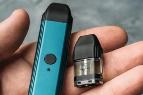 Cách phân biệt thuốc lá điện tử, thuốc lá làm nóng và những tác hại cần tránh