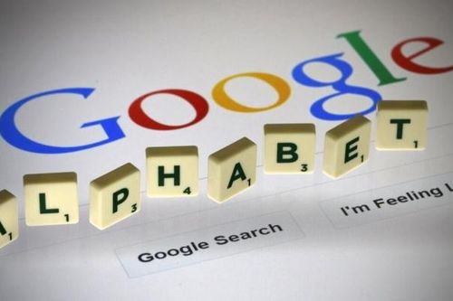 Google ra mắt 'cây đũa thần' khi cuộc đua AI ngày càng khốc liệt