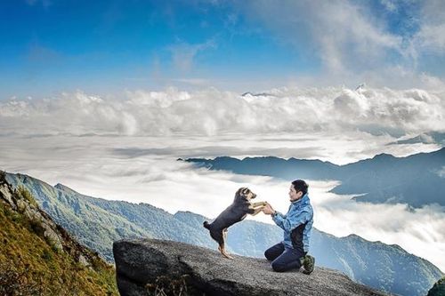 Yên Bái tập trung phát triển các điểm du lịch tiềm năng