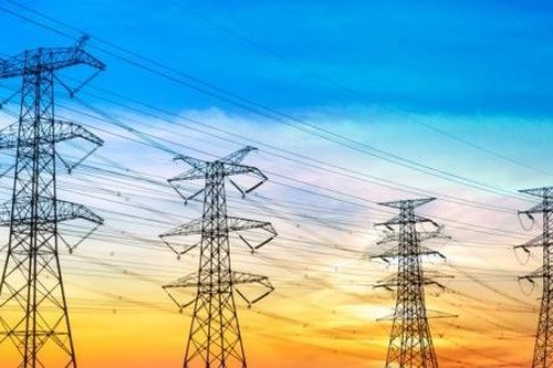 EU đại tu thị trường điện nhằm 'mở đường' cho năng lượng tái tạo