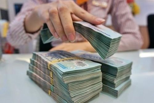 Dự thảo Luật các tổ chức tín dụng (sửa đổi) sẽ góp phần ngăn chặn tình trạng sở hữu chéo