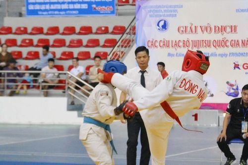 Đã tìm ra các nhân tố tham dự SEA Games 32 tại Campuchia
