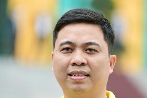 Đổi mới đào tạo lực lượng lao động kế cận