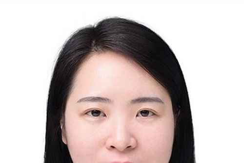 Mong muốn thêm nhiều chính sách hỗ trợ nghiên cứu khoa học