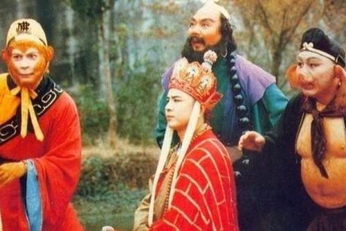 Biên kịch 'Tây du ký 1986' qua đời, Lục Tiểu Linh Đồng đau buồn