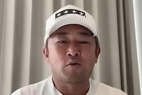 Nghị sĩ xuất thân từ YouTuber sắp bị đuổi khỏi Quốc hội Nhật