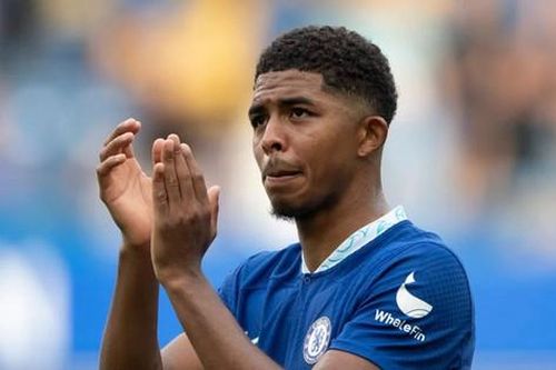 Đội hình ngôi sao đắt nhất Premier League: Man City áp đảo, MU vắng bóng