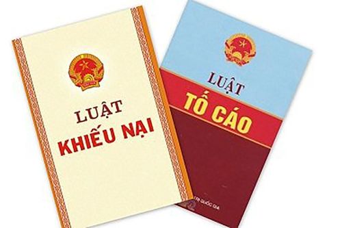 Thu hồi đất không đúng pháp luật