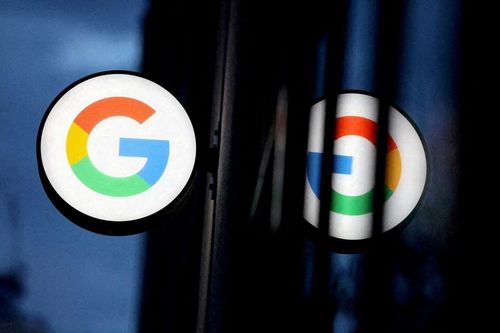 Google giới thiệu 'đũa thần' soạn thảo văn bản