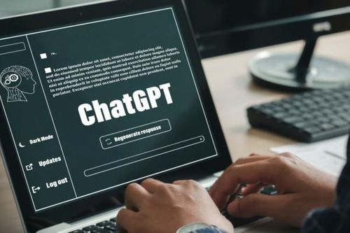 ChatGPT có thể bị lợi dụng tạo ra mã độc, nhưng chưa tới mức nguy hại
