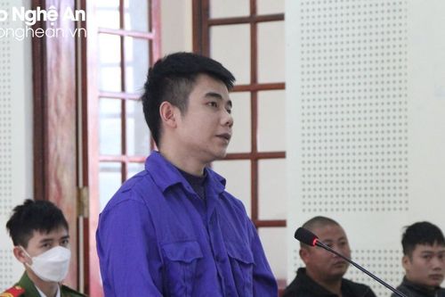 Người chết, kẻ vào tù chỉ vì câu nói