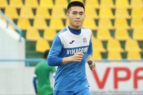 Cảnh éo le của cầu thủ U23 Việt Nam: Huấn luyện viên Troussier loại, Câu lạc bộ không ký hợp đồng