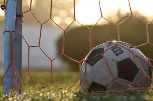 Morocco muốn thay thế Ukraine trong cuộc cạnh tranh đăng cai World Cup 2030