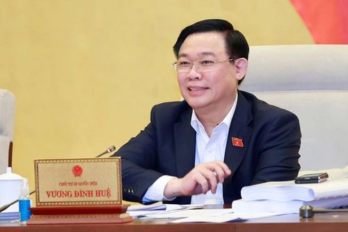 Cần làm rõ quan điểm về chủ động tích nước, trữ nước trong Luật Tài nguyên nước (sửa đổi)